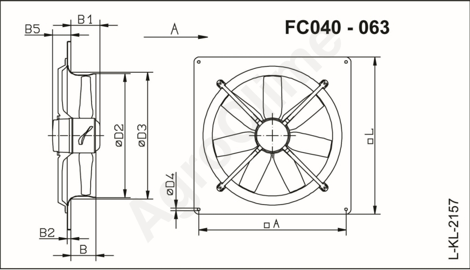 FC-040-63